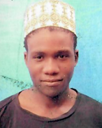 Student Image